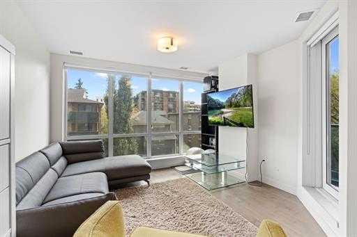 303 13 Avenue SW Unit: 311