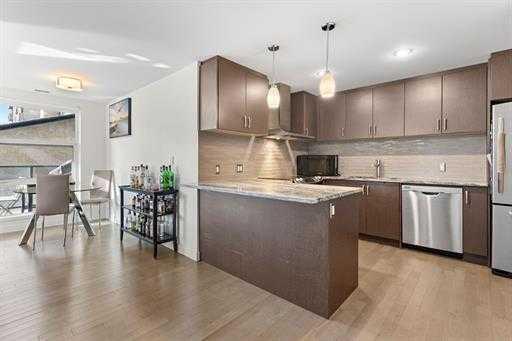 303 13 Avenue SW Unit: 311