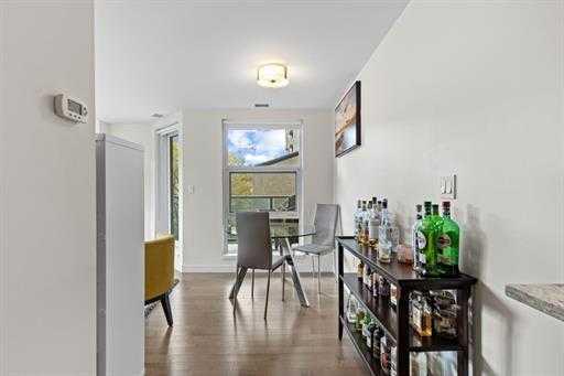 303 13 Avenue SW Unit: 311