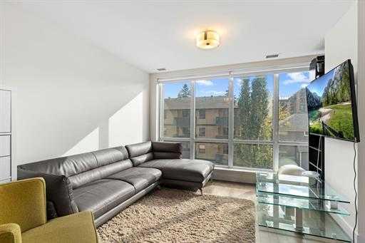 303 13 Avenue SW Unit: 311
