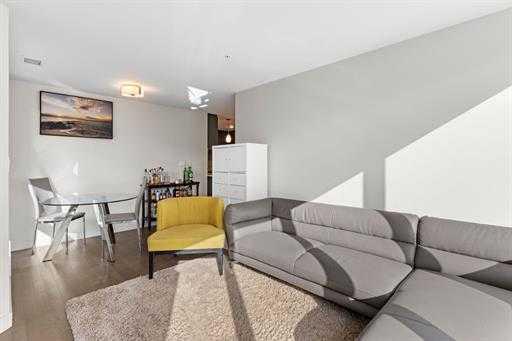 303 13 Avenue SW Unit: 311