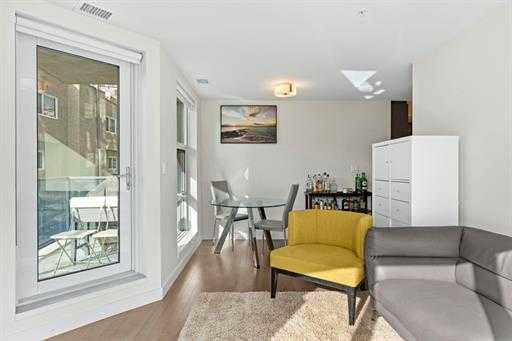 303 13 Avenue SW Unit: 311