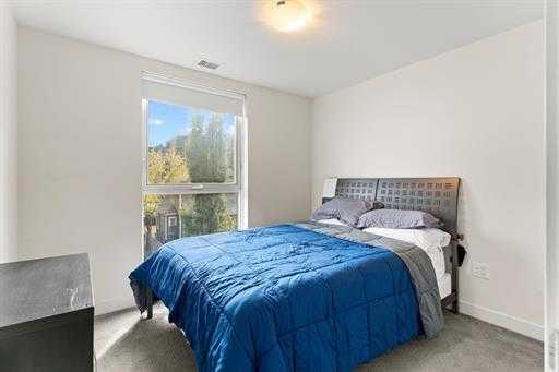 303 13 Avenue SW Unit: 311