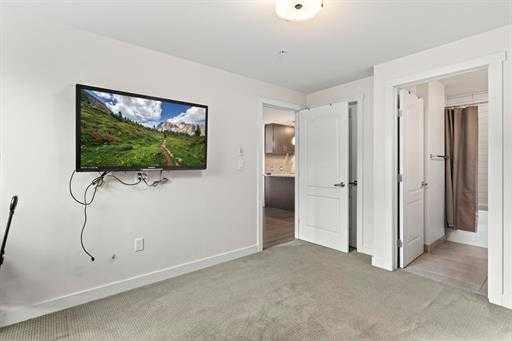 303 13 Avenue SW Unit: 311