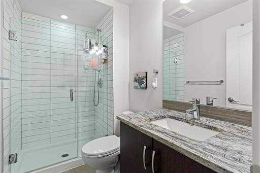 303 13 Avenue SW Unit: 311