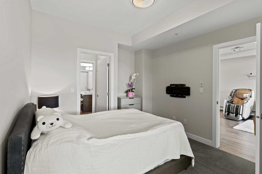 95 Burma Star Road SW Unit: 3404