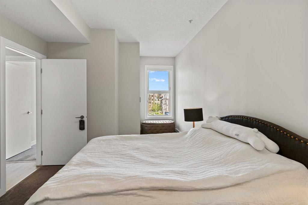95 Burma Star Road SW Unit: 3404