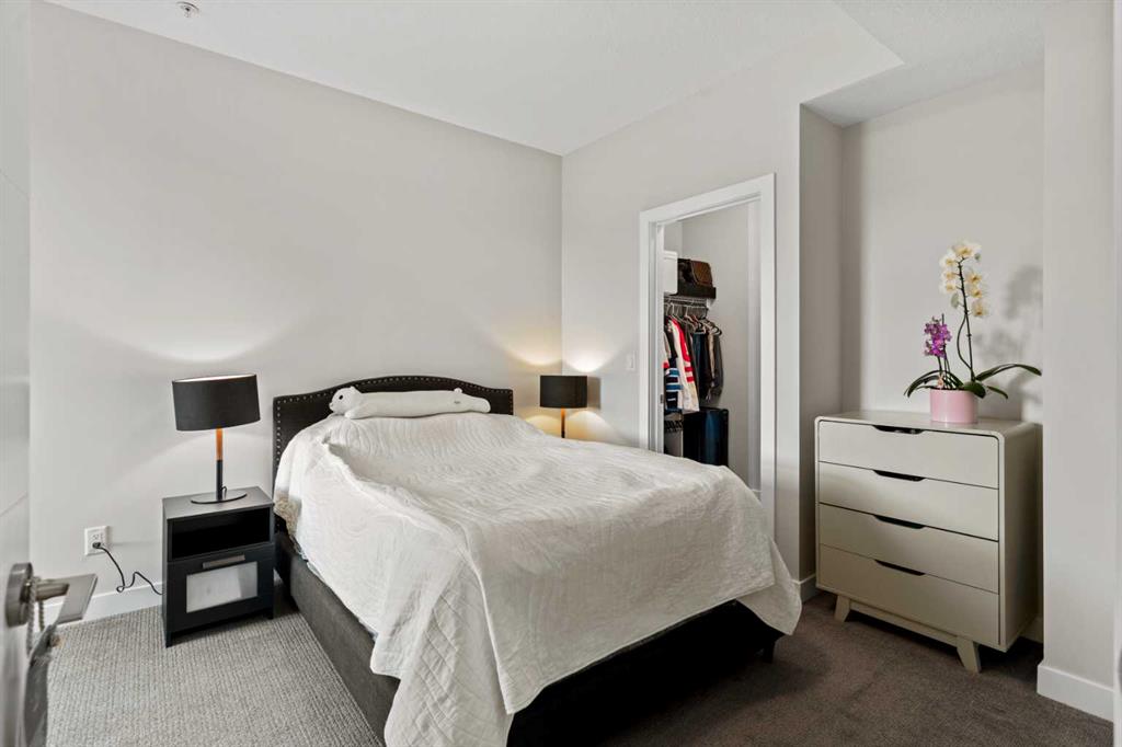 95 Burma Star Road SW Unit: 3404