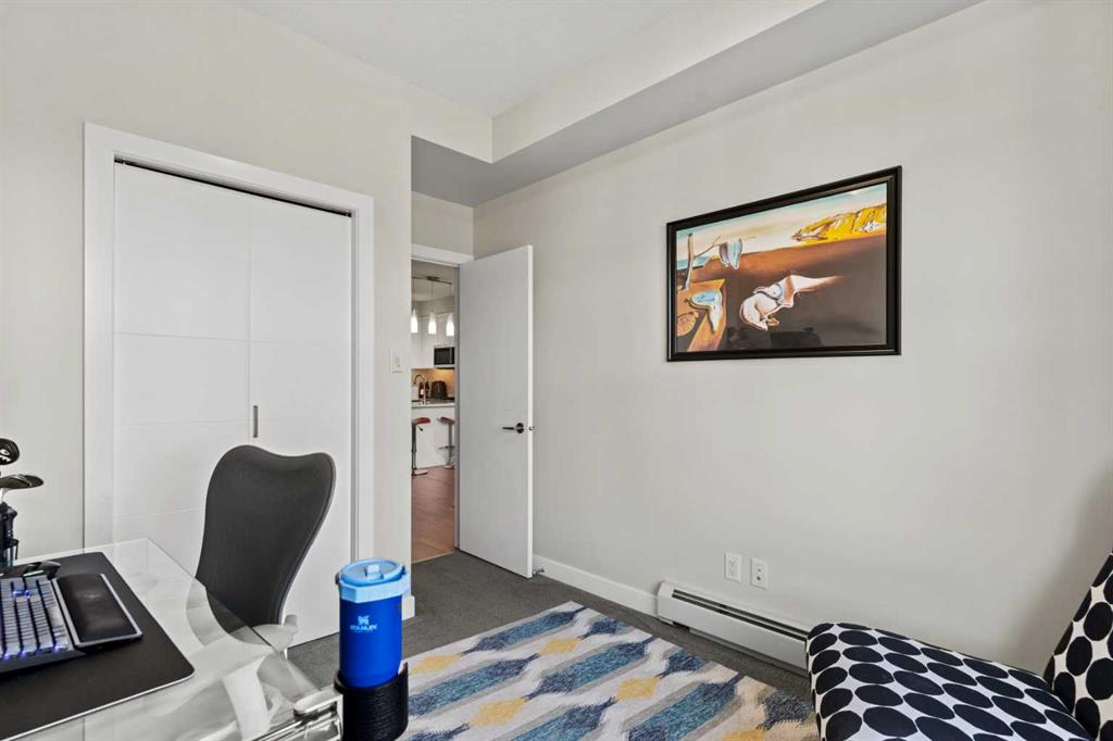 95 Burma Star Road SW Unit: 3404