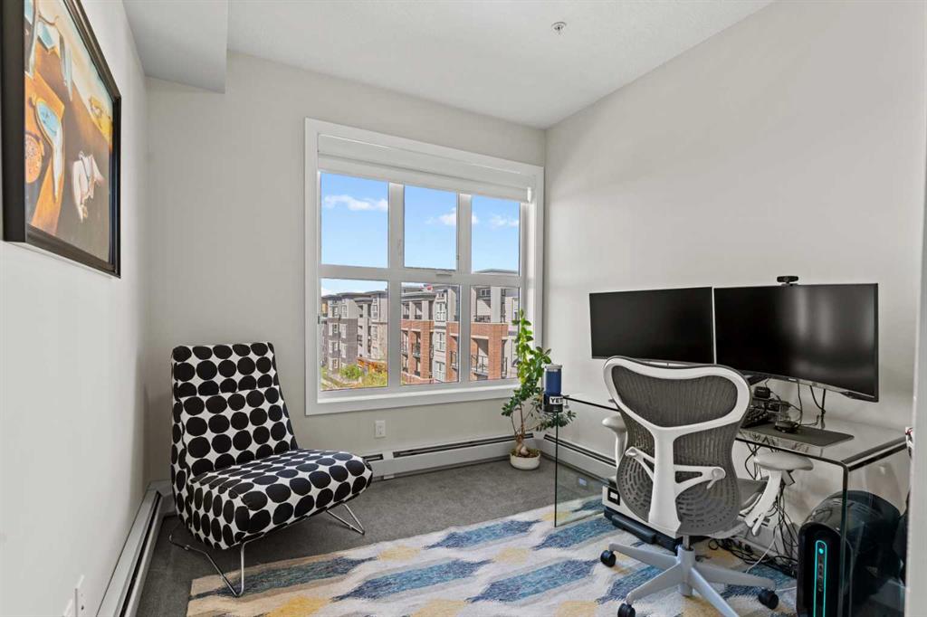 95 Burma Star Road SW Unit: 3404
