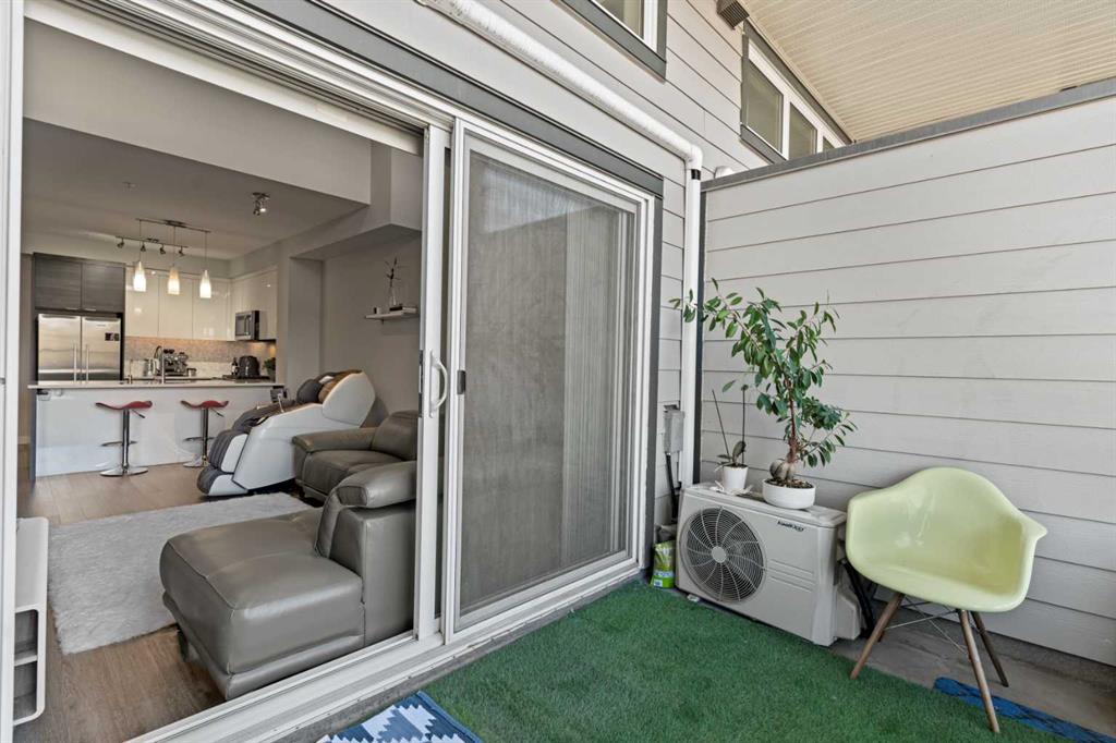 95 Burma Star Road SW Unit: 3404