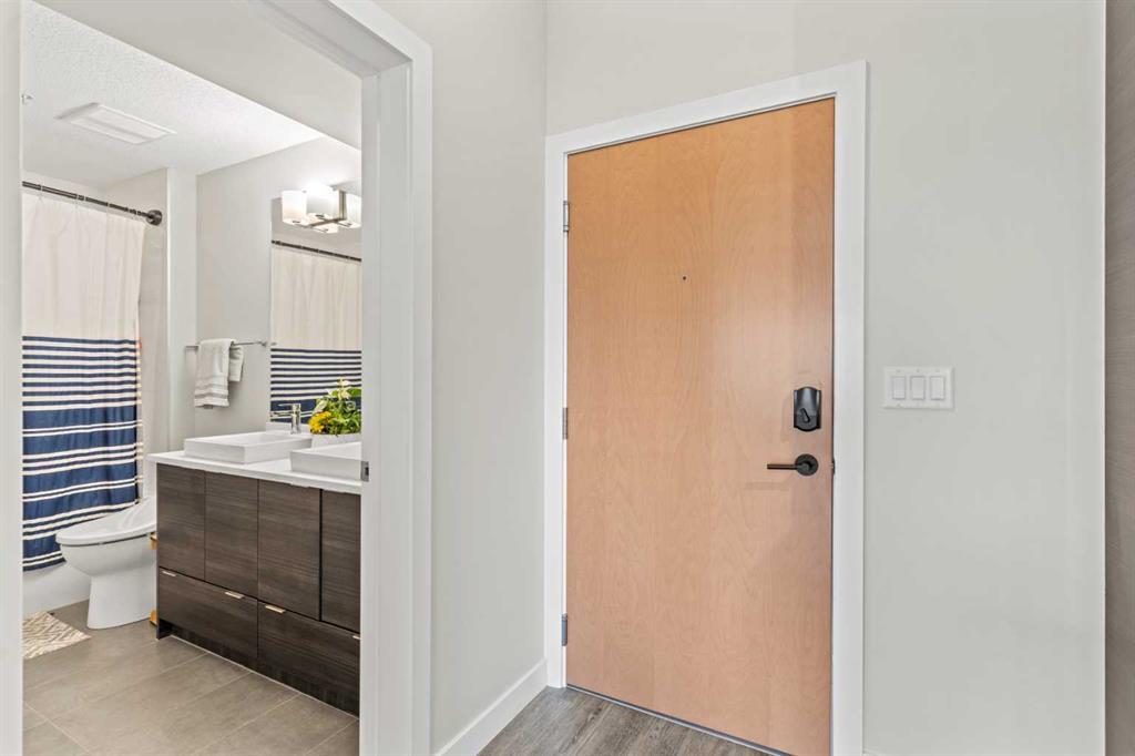 95 Burma Star Road SW Unit: 3404