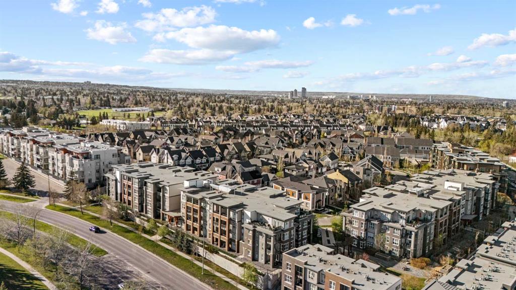 95 Burma Star Road SW Unit: 3404