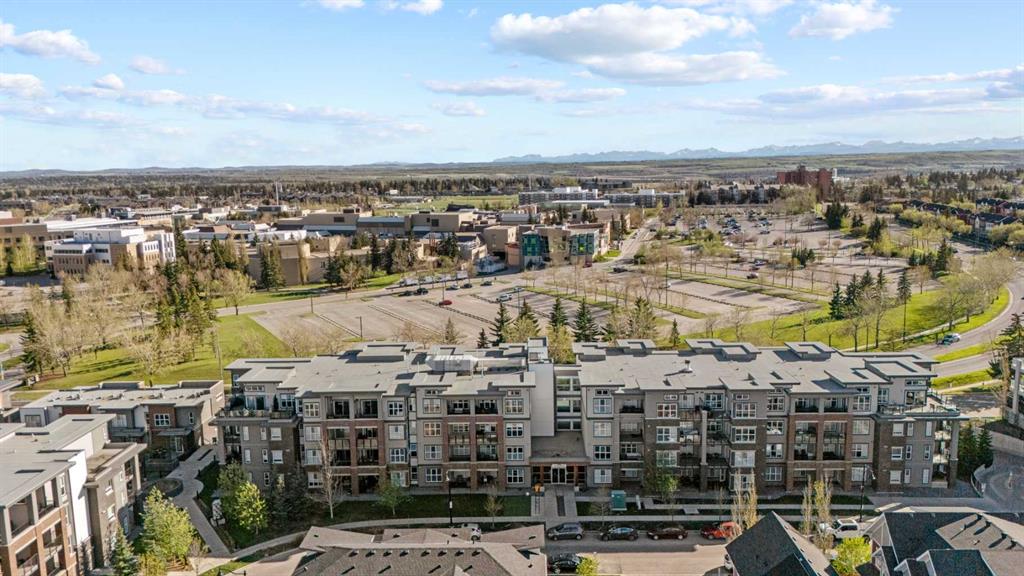 95 Burma Star Road SW Unit: 3404