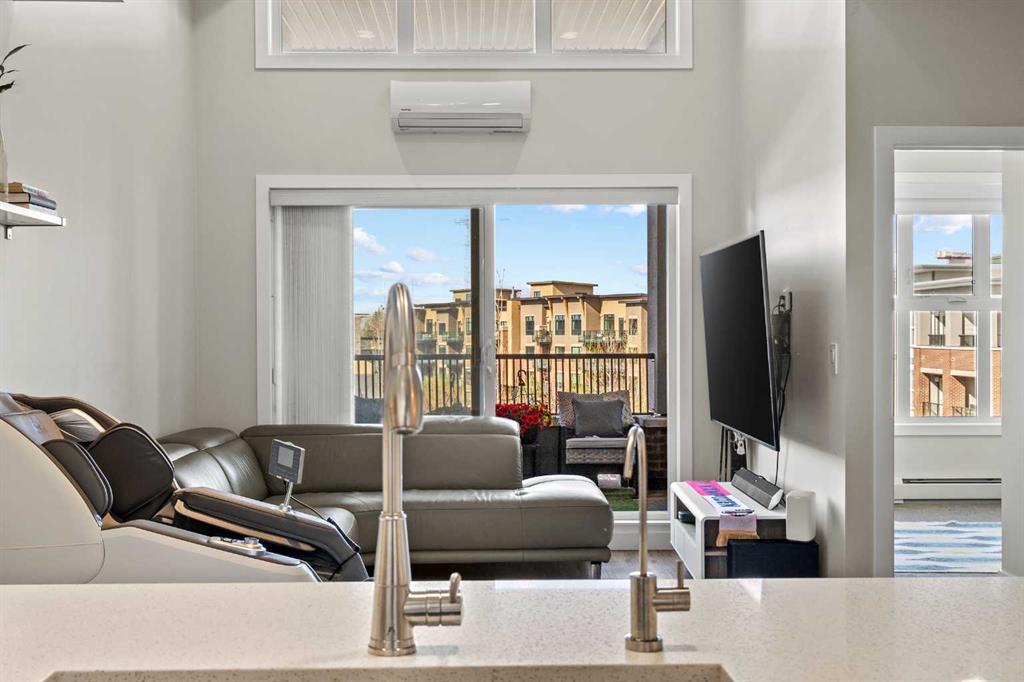 95 Burma Star Road SW Unit: 3404