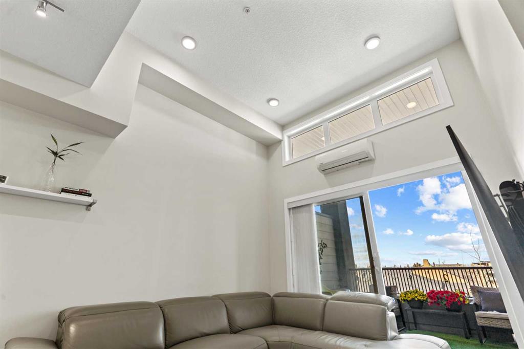 95 Burma Star Road SW Unit: 3404