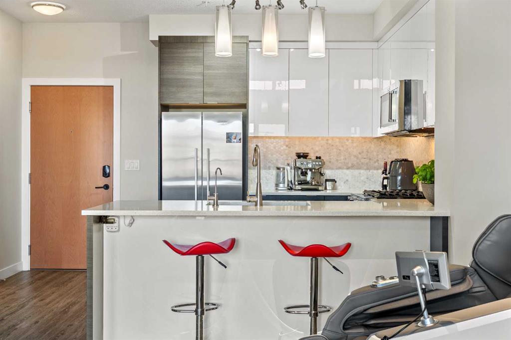95 Burma Star Road SW Unit: 3404