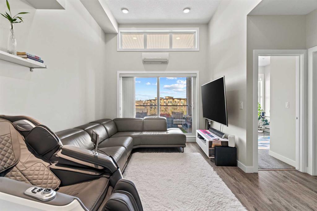 95 Burma Star Road SW Unit: 3404