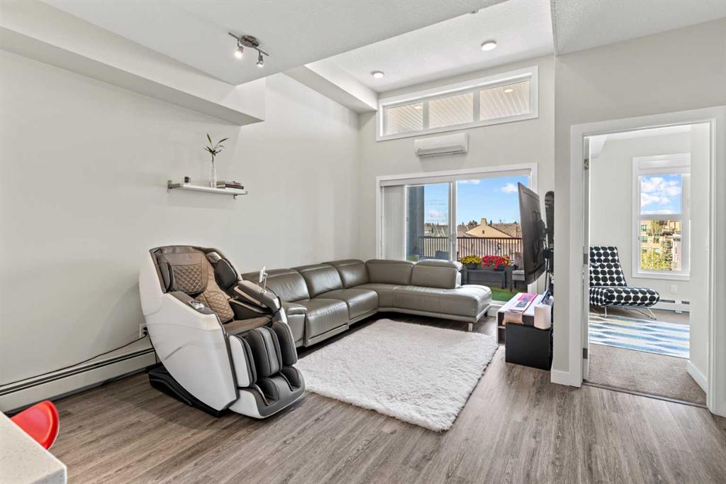 95 Burma Star Road SW Unit: 3404