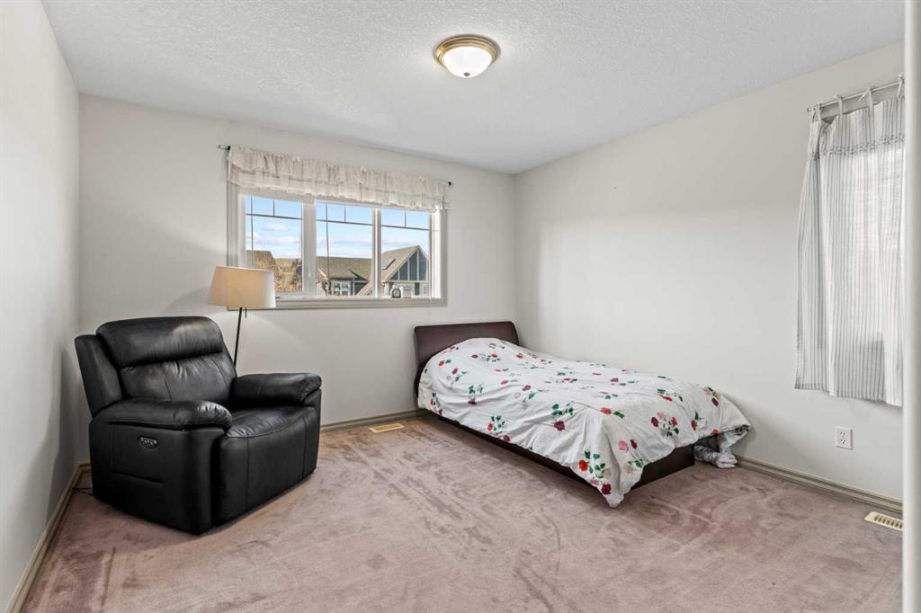 325 Discovery Ridge Way SW