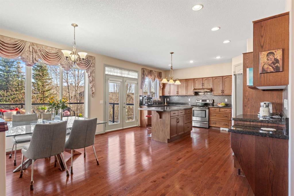 325 Discovery Ridge Way SW