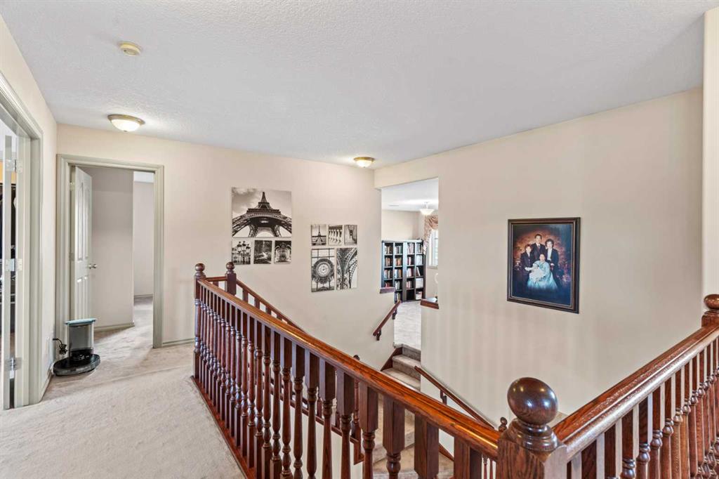 325 Discovery Ridge Way SW