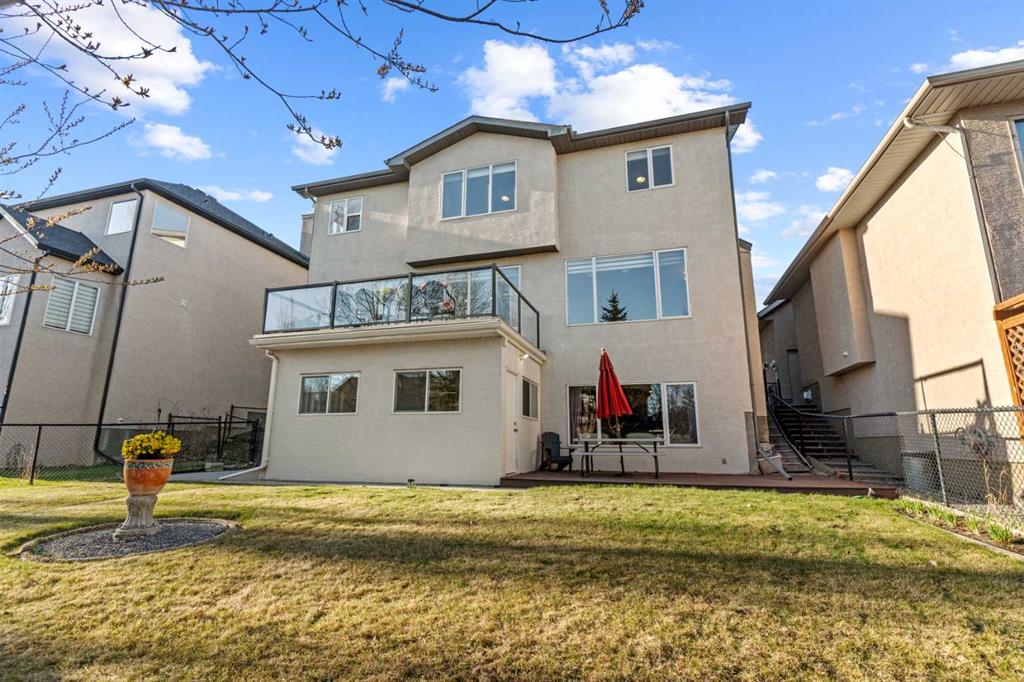 325 Discovery Ridge Way SW