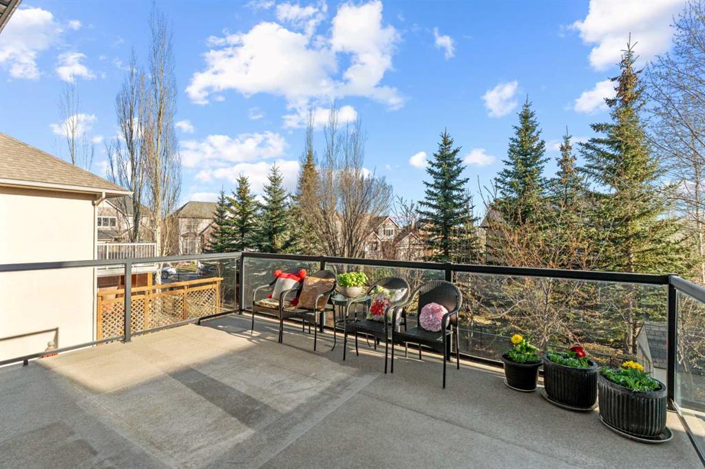 325 Discovery Ridge Way SW