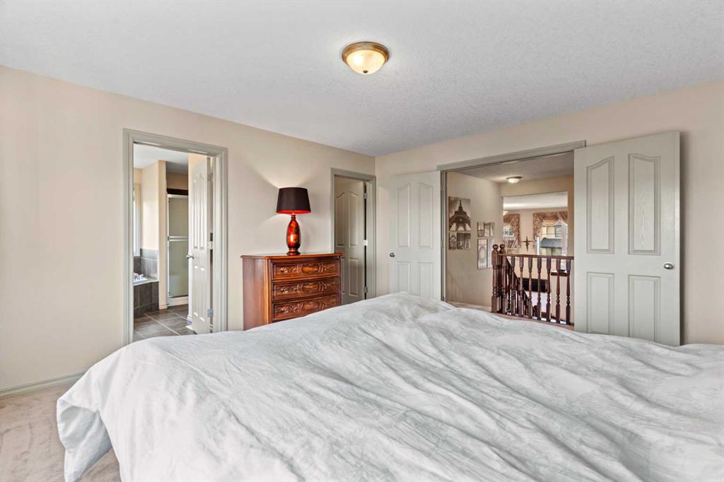 325 Discovery Ridge Way SW