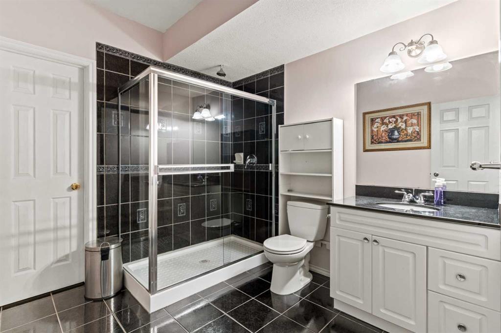 325 Discovery Ridge Way SW