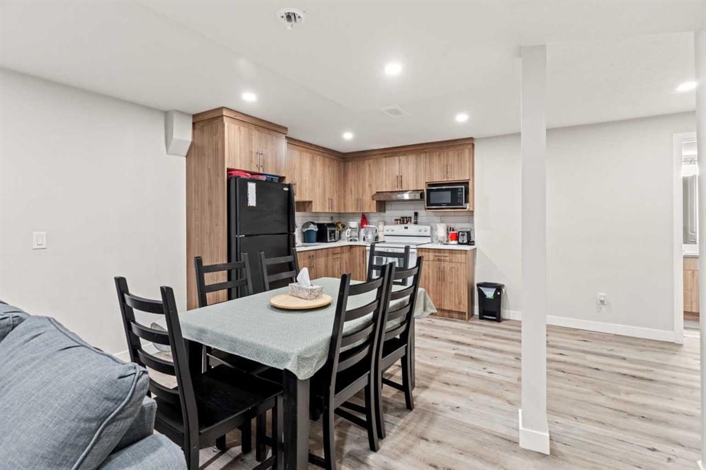 283 Belvedere Drive SE