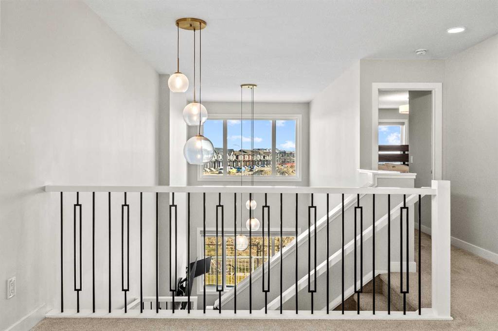 283 Belvedere Drive SE