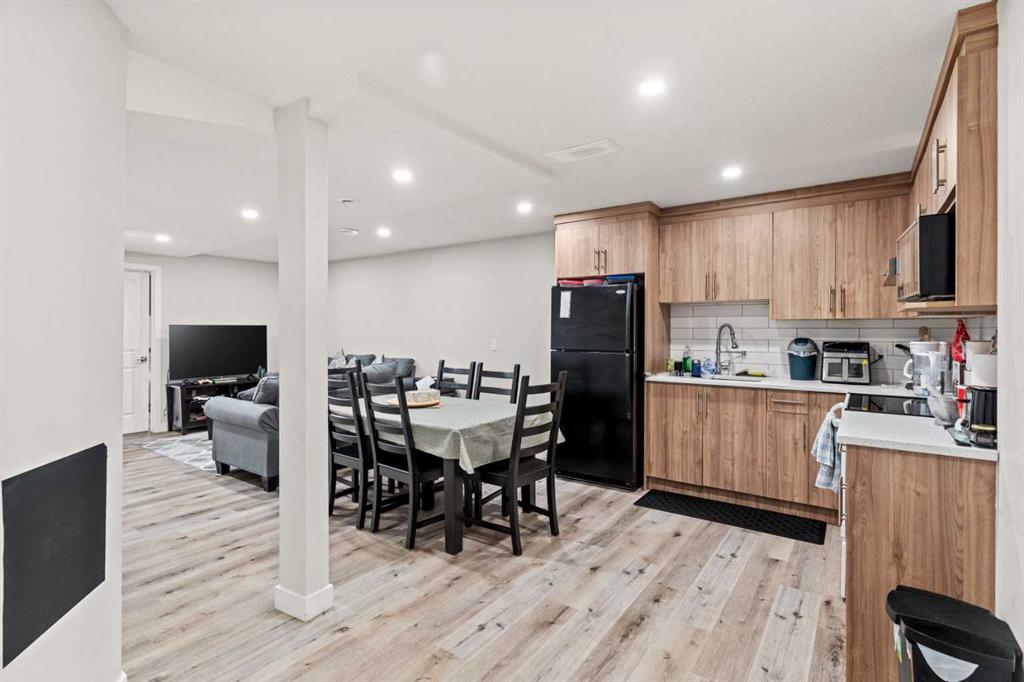 283 Belvedere Drive SE