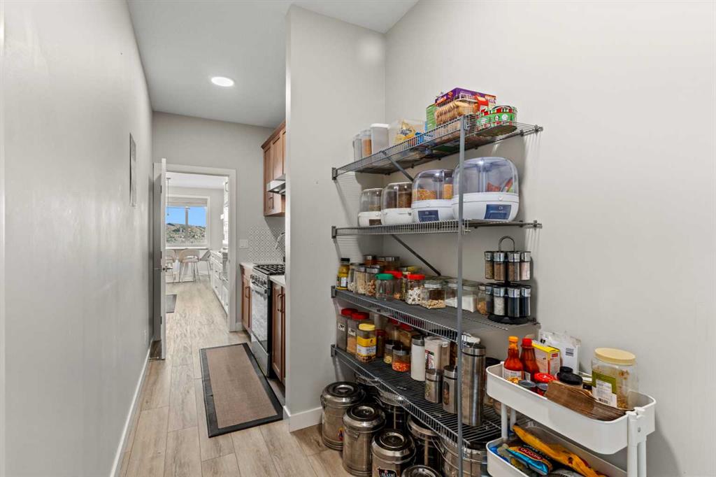 283 Belvedere Drive SE
