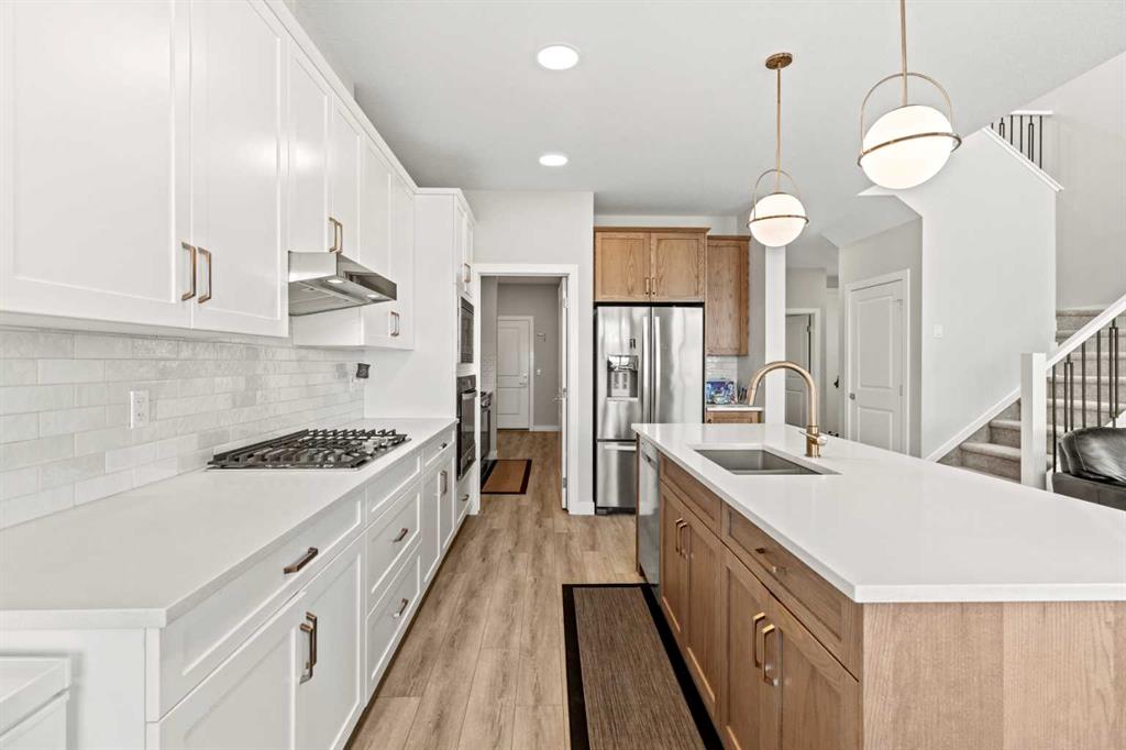 283 Belvedere Drive SE