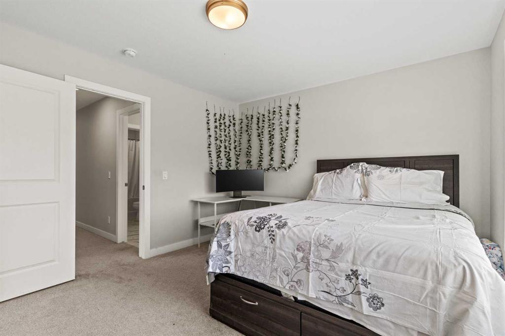 283 Belvedere Drive SE