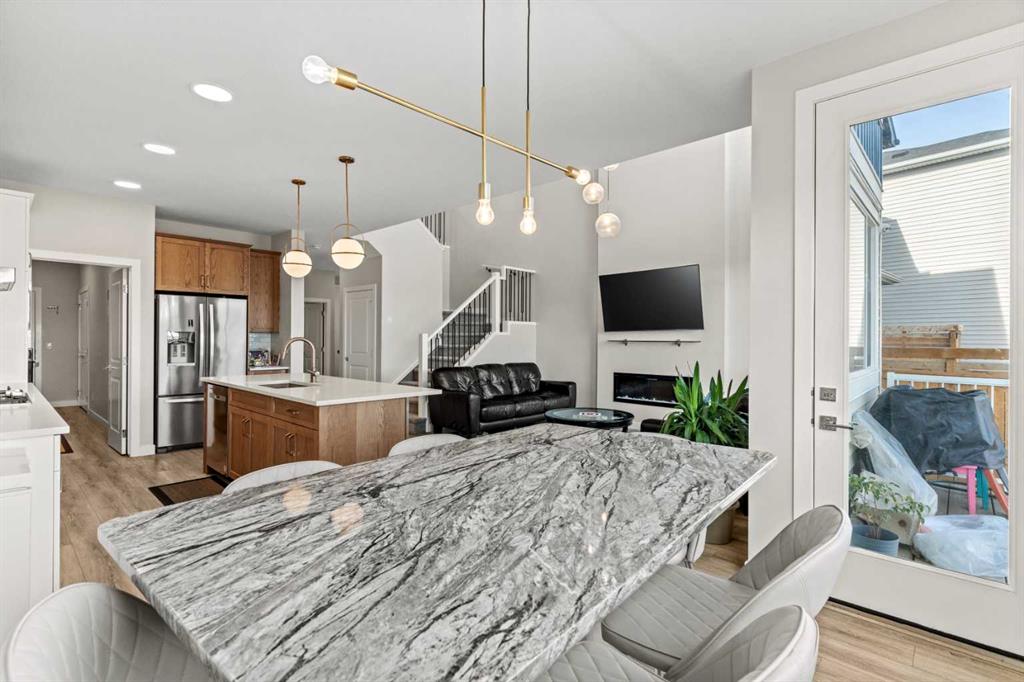 283 Belvedere Drive SE