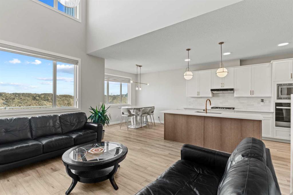 283 Belvedere Drive SE