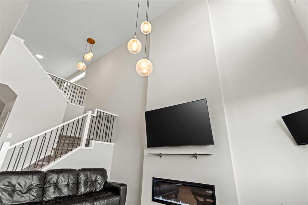283 Belvedere Drive SE