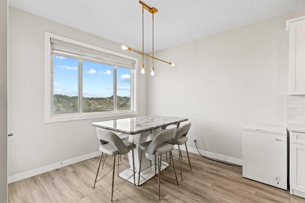 283 Belvedere Drive SE