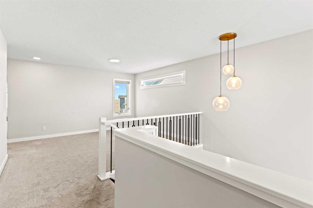 283 Belvedere Drive SE