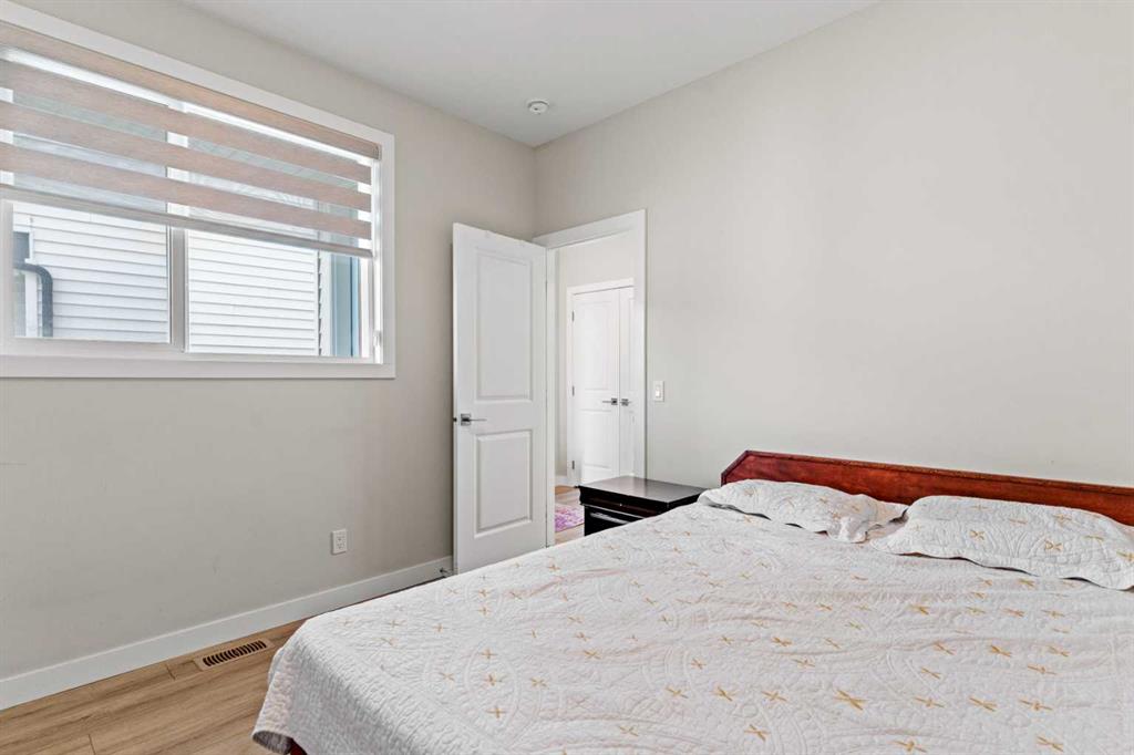 283 Belvedere Drive SE