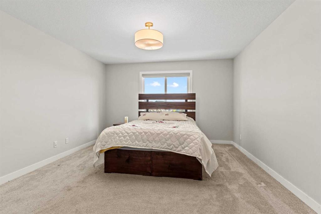 283 Belvedere Drive SE