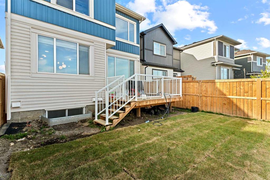 283 Belvedere Drive SE