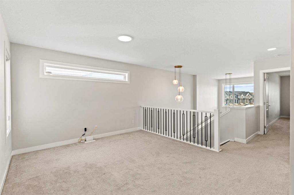283 Belvedere Drive SE