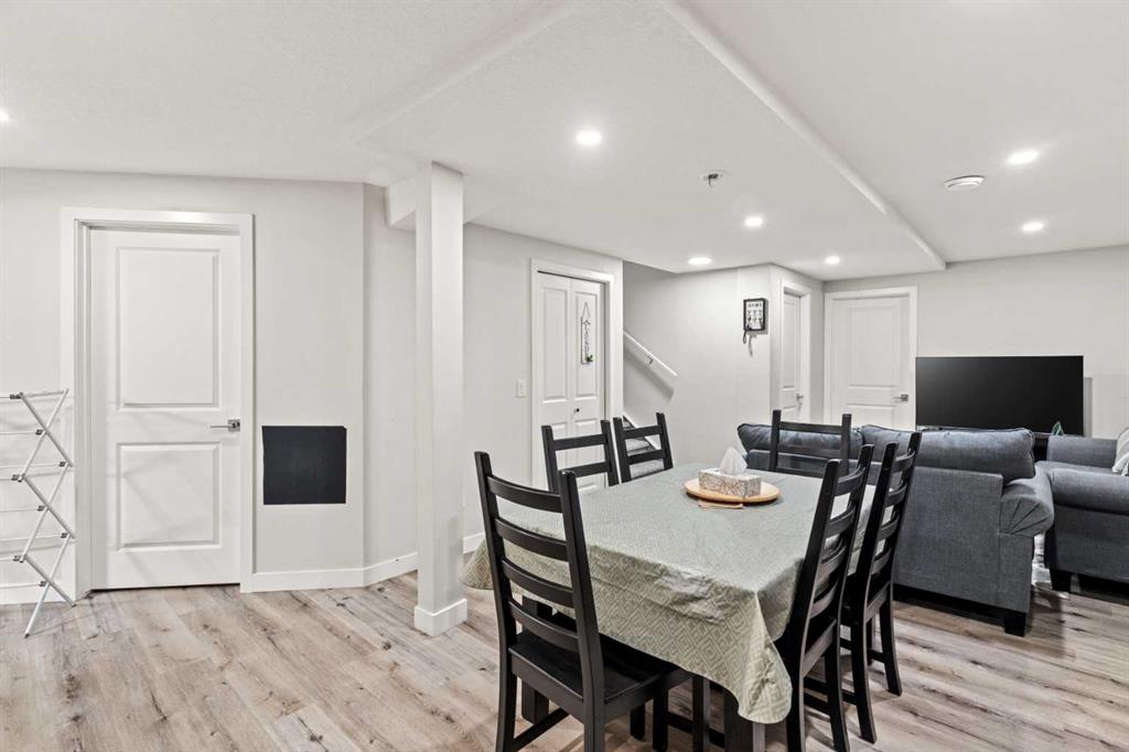 283 Belvedere Drive SE