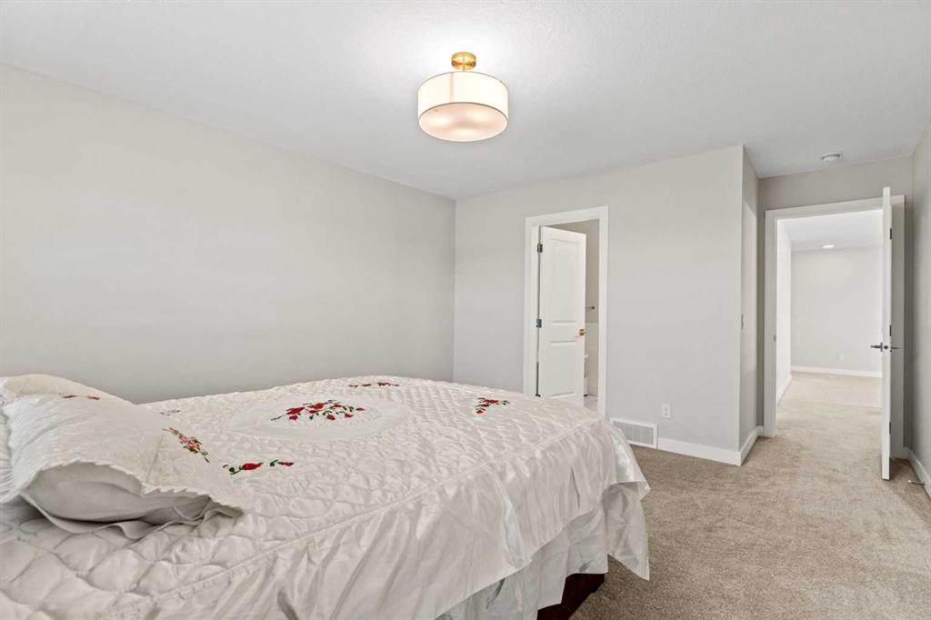 283 Belvedere Drive SE