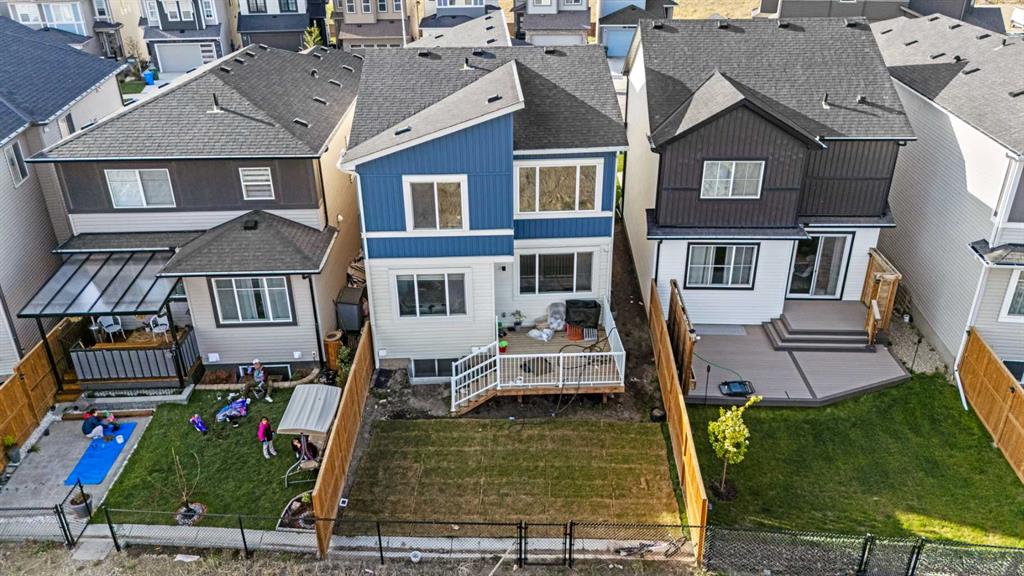 283 Belvedere Drive SE