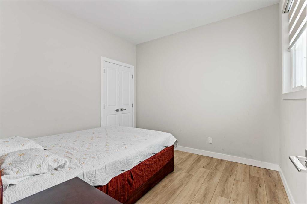 283 Belvedere Drive SE