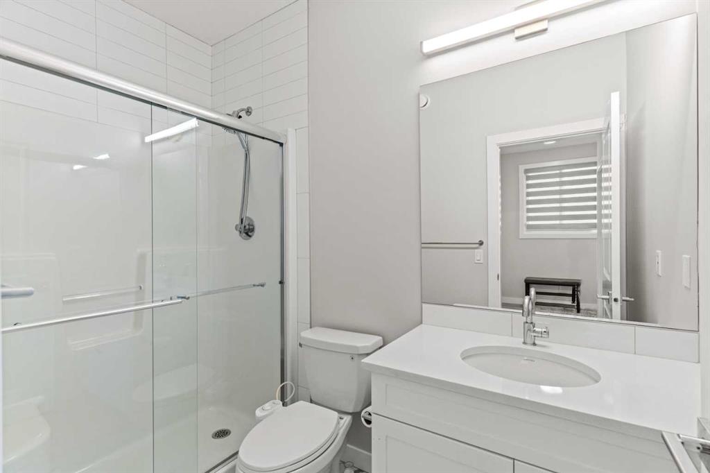 283 Belvedere Drive SE